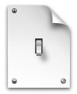 3 أدوات إلغاء تثبيت مجانية لتنظيف الملفات القديمة [Mac] 02a أيقونة apptrap