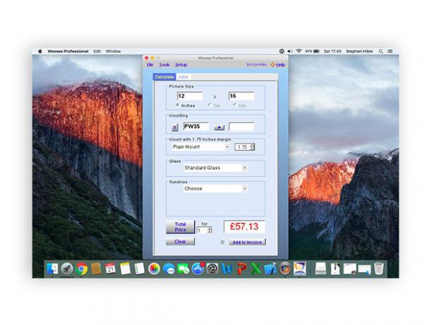 احصل على تسعة تطبيقات Mac للحصول على هذا السعر ليوم واحد في حزمة مكدس التخفيضات 2016 9