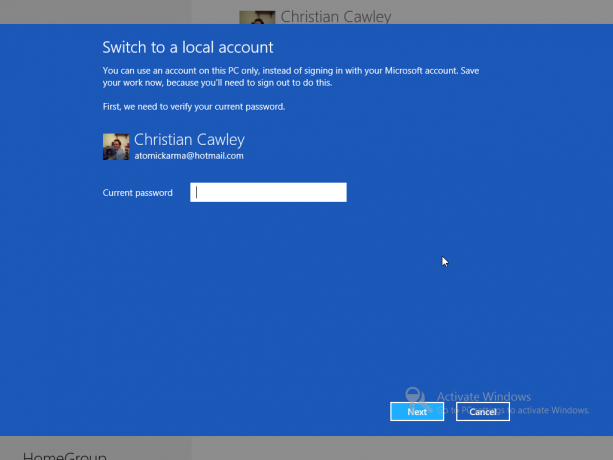 دليل Windows 8 win8 9 2