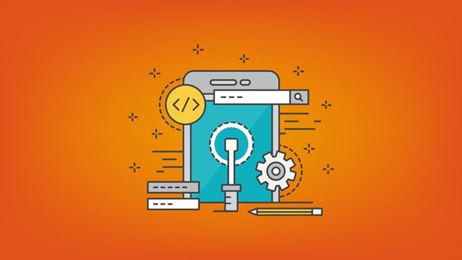 Udemy Course - تعلم كيفية رمز مع سويفت 3