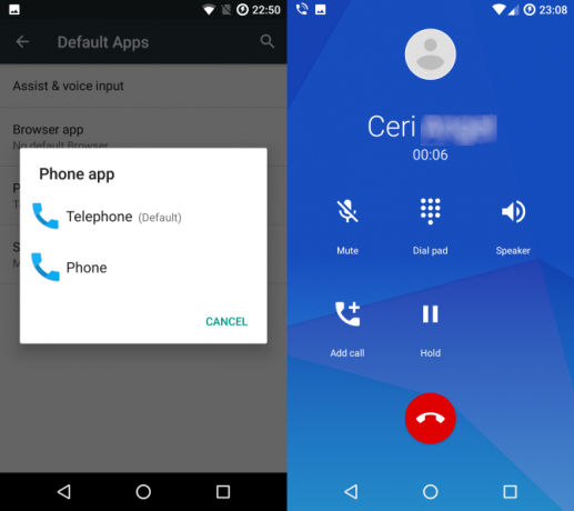 احصل على ميزات Google Pixel الجديدة على أي هاتف تطبيقات أندرويد بكسل بكسل