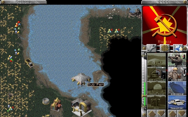 muo-gaming-1990s-free-free-redalert