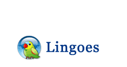 Lingoes - قاموس محمول ومترجم متعدد اللغات في جيبك TN10