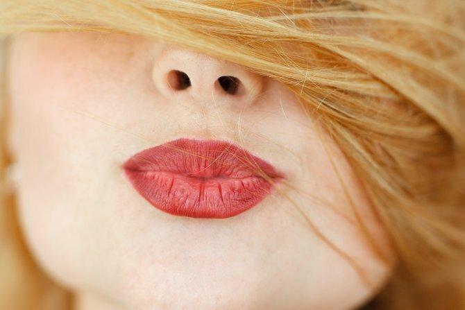 اليوم الوطني صورة شخصية العبوس
