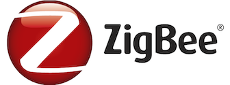 كيفية إعداد شعار Zigbee الخاص بنظام Samsung SmartThings واستخدامه