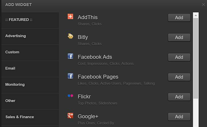 4 طرق رائعة لتسجيل الدخول إلى Facebook دون الانتقال إلى موقع facebook aggregator1