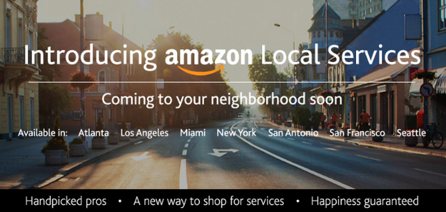 amazon-local-services-homepage