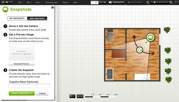 صمم منزلك المثالي مع Autodesk Homestyler autodesk08