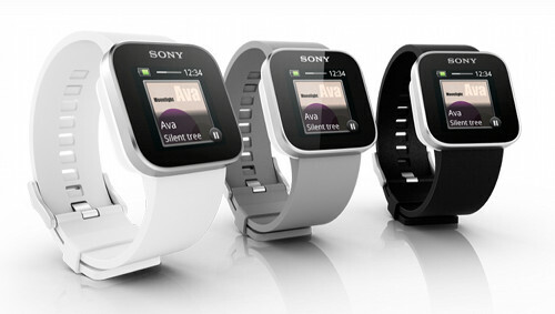 أبل iwatch