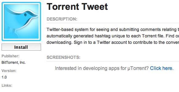 09d Torrent Tweet.png