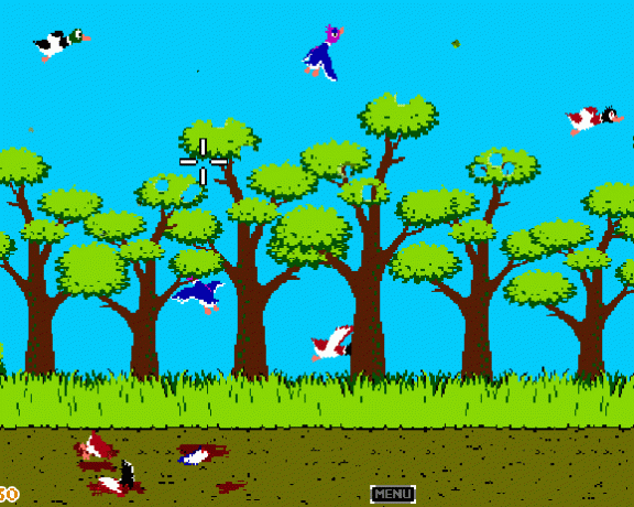 9 ألعاب رماية ممتعة غير محظورة من قبل معظم جدران حماية المدرسة [MUO Gaming] goodshoot9