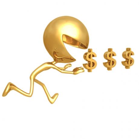 ألعاب التوزيع الرقمي