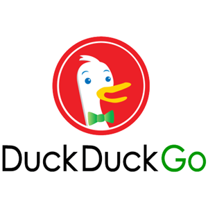 مراجعة duckduckgo