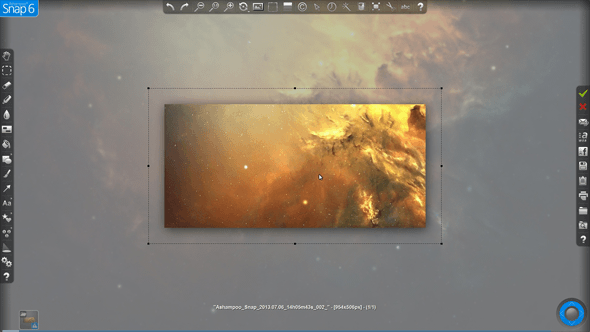 ashampoo-snap-editor