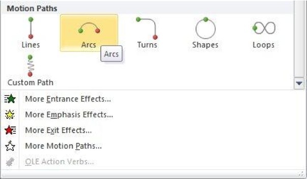 Microsoft Office 2010: مكتب Ultimate Tips & Tricks 24