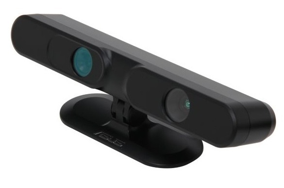 Kinect ليست اللعبة الوحيدة في المدينة: 3 مشاريع رائعة للتعرف على الإيماءات