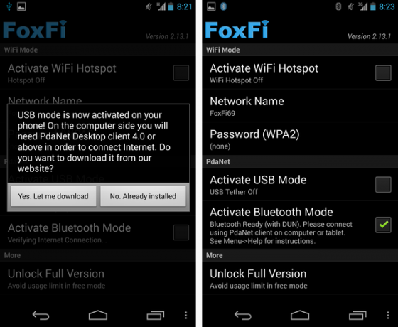 android-usb-bluetooth-tethering-without-root-1 android-usb-bluetooth-tethering-without-root-1