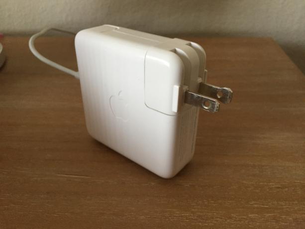 شفرات macbook-adapter-ac-blades