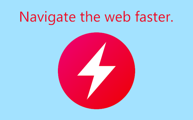 تحميل صفحات الويب بذكاء مع FasterChrome