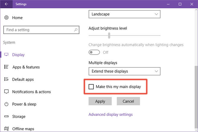 windows-10-settings-make-main-display