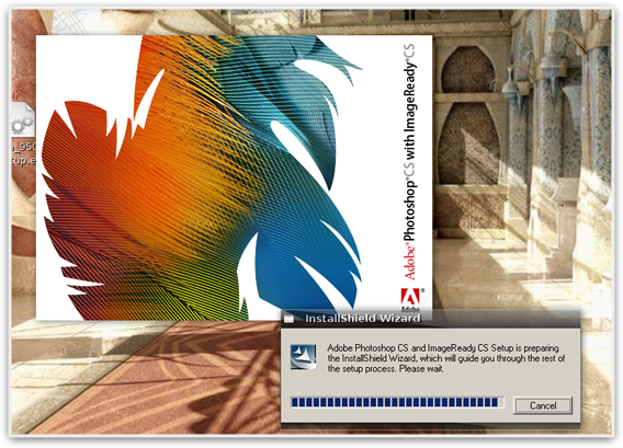 قم بتشغيل تطبيقات Windows على Linux (أو Mac) مع تثبيت WINE