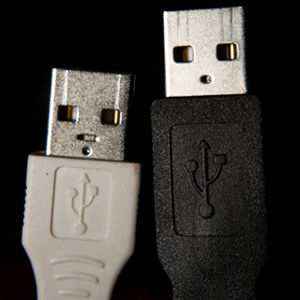 USB 3.0