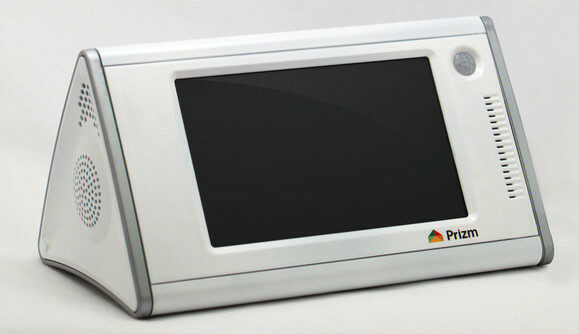 أدوات وألعاب Kickstarter - إصدار طبعة 15 أبريل 2013
