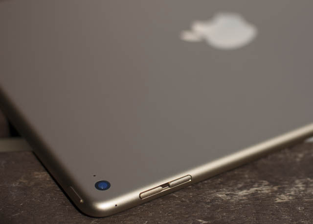 مراجعة iPad Air 2 و Giveaway DSC 0101