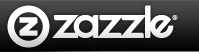 موقعين لكسب المال السهل مع التصميمات الإبداعية الخاصة بك zazzlelogo