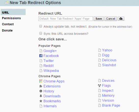 Productive-new-tab-extensions-for-chrome-new-tab-redirect