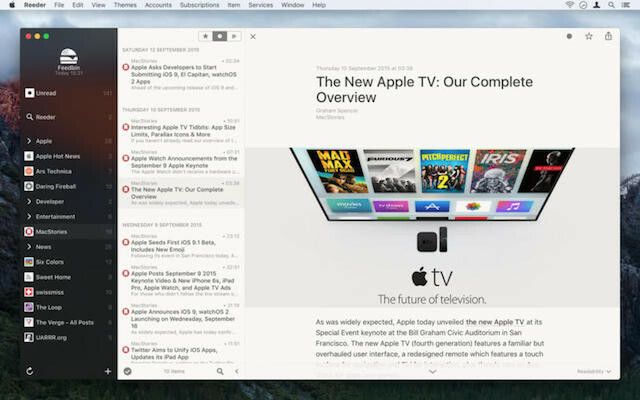 Best-Mac-Apps-2015-New-Updates-Reeder-3