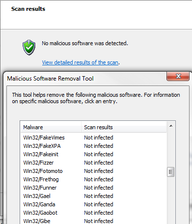 8 أدوات مخفية في Windows 7 قد لا تعرفها عن 2011 10 09 14h55 30