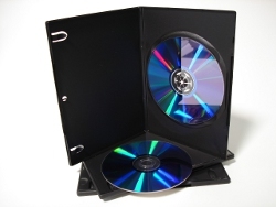 0_Intro_bluray