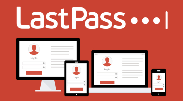 طالب خصومات مجانية- edu- بريد إلكتروني- lastpass