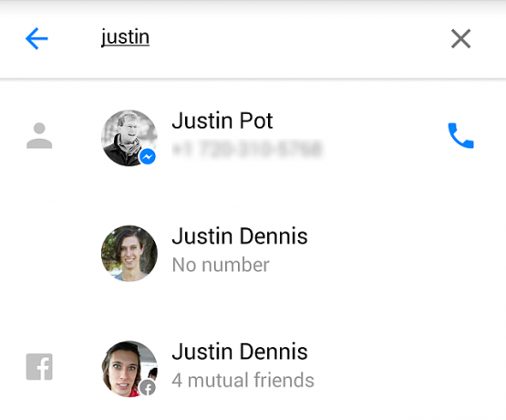 Facebook-Hello-Caller-ID-Dialer-App-Android-Search-for-Contacts