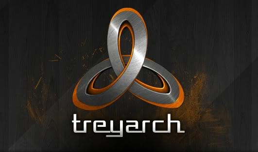 لماذا Call of Duty: Black Ops 2 يجعلني أرغب في تشغيل COD مرة أخرى [MUO Gaming] treyarch logo