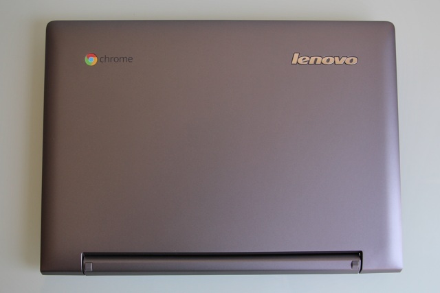 مراجعة جهاز Lenovo IdeaPad N20P Chromebook ومراجعة Giveaway lenovo ideapad n20p chromebook 3