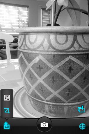 التقاط صور أفضل