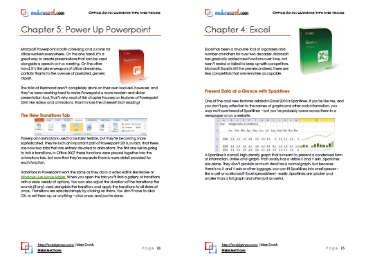 أفضل طريقة لطباعة ملف pdf