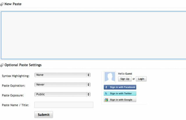 عدم الاشتراك على شبكة الانترنت على التطبيقات حصة تحويل النص باستبين