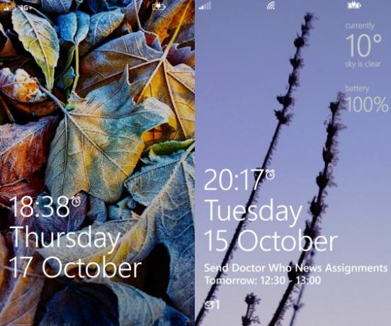 مقارنة muo-wp8-lockscreens-