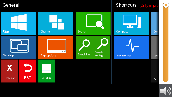 تحكم Win8-Android-3