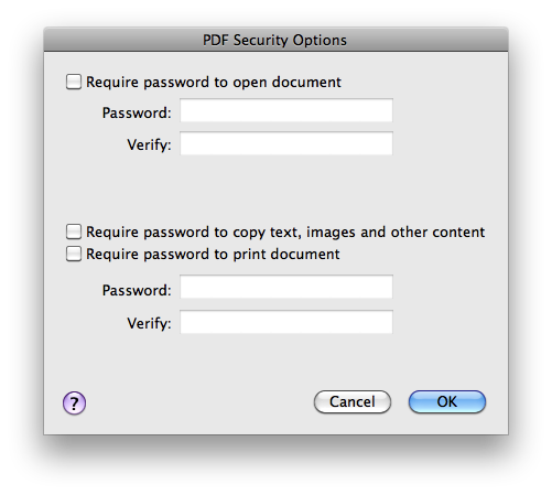 05 PDF Security Options.png