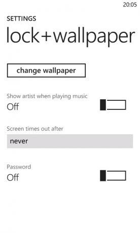 الطرق الرسمية لتحديث مظهر Windows Phone الخاص بك muo wp7themes1