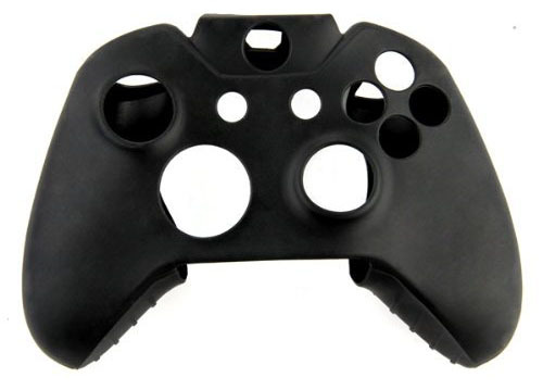 xbox- تحكم-غطاء