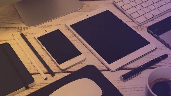 Udemy Course - دورة تطوير iOS 10 الكاملة