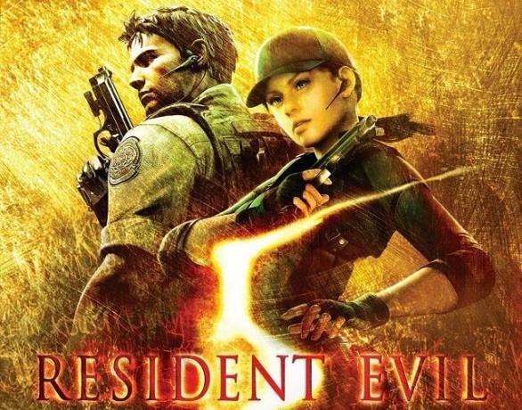 7 Game Of The Year Editions التي كانت تستحق The Wait gety الشر المقيم