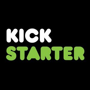 معدل نجاح مشاريع kickstarter