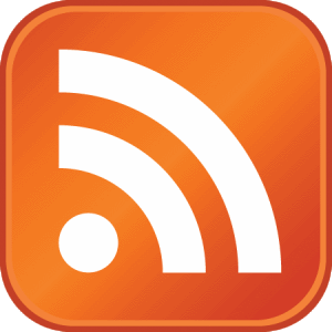 قراءة موجز RSS
