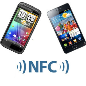 NFC! ما فائدته؟ هنا 5 استخدامات نفكتومب